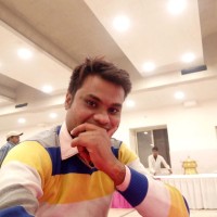 Atul Shukla