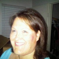 Susan Agapeyev