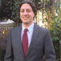 Anthony LoMastro