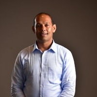 Nirosh De Silva