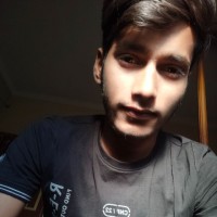 Banti Halder
