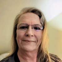 Anne Denese Rhoney