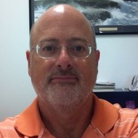 Dave Nowak