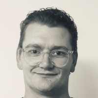 René Maier