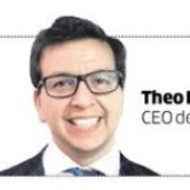 Theo Lozano Sanguinetti