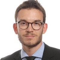 Guillaume Ray
