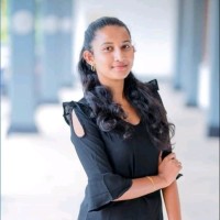 Thiruni Herath