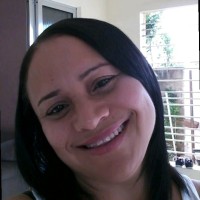 Joselia Viana Dossantos