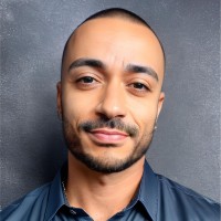Eloi Gustavo