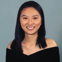 Wenni Cai