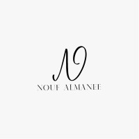 Nouf Almanea