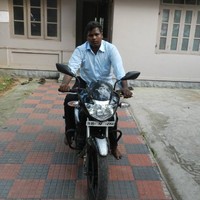 Deva Rasu