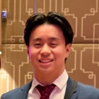 Tuan Trinh