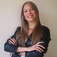 M.Chiara Siciliano