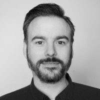 Daniel Ivekovic