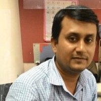 Nemji Info Shahnavaz shahnawaz