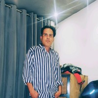 Devraj Singh Rathore