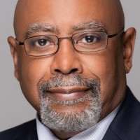 Charles Tapp