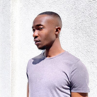 Jaylon Givan