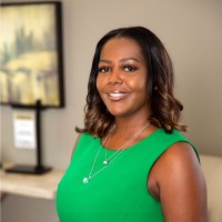 Lekisha Flint