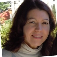 Carolyn Pili