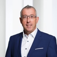 Harald Winter