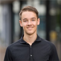 Remco Vermunt