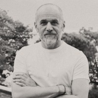 Anar Murtuzayev