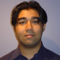 Raza Ali