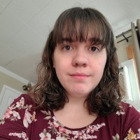 Emily Schwoyer