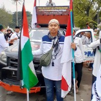 Luthfi Darmawan