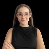 Mariana Maia