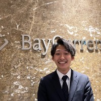 小林航太郎