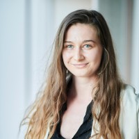 Marjolein De Jonge