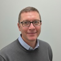 Joseph Burns