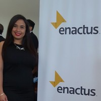 Iriana M. Rodríguez Román