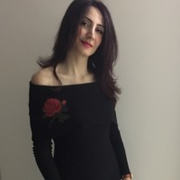 Lea Harb