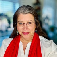 Kim Protis