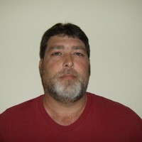 Kenneth Fields