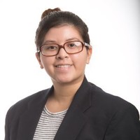 Wendi Palomera