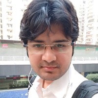 Ankit Aggarwal