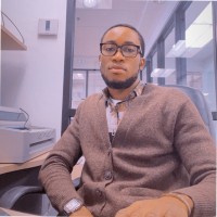 Philip Anyaegbu