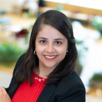 Sandra C.