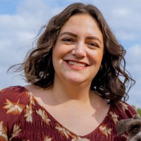 Cherie Wyman