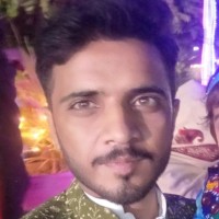 Mohammad Jaskani