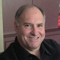 Howard Petersen