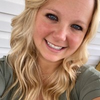 Elizabeth Jeffcoat