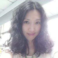 刘俊伶