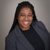 Monique Bolden