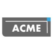 Acme Forging